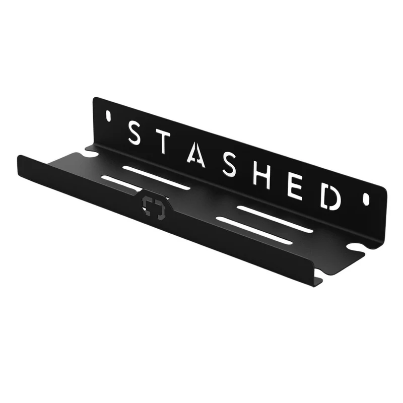 Charge Station