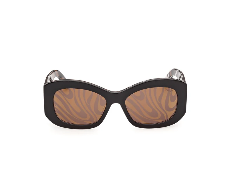 Emilio Pucci EP0263 05G 57