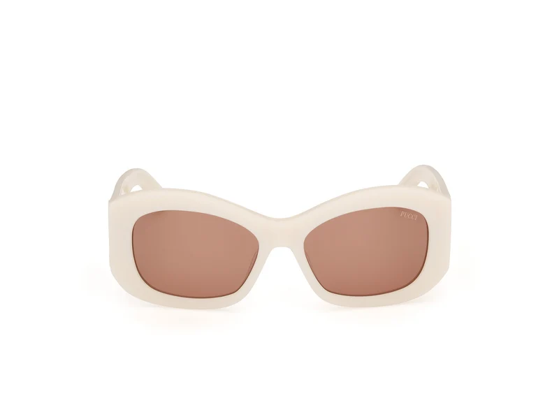Emilio Pucci EP0263 25E 57