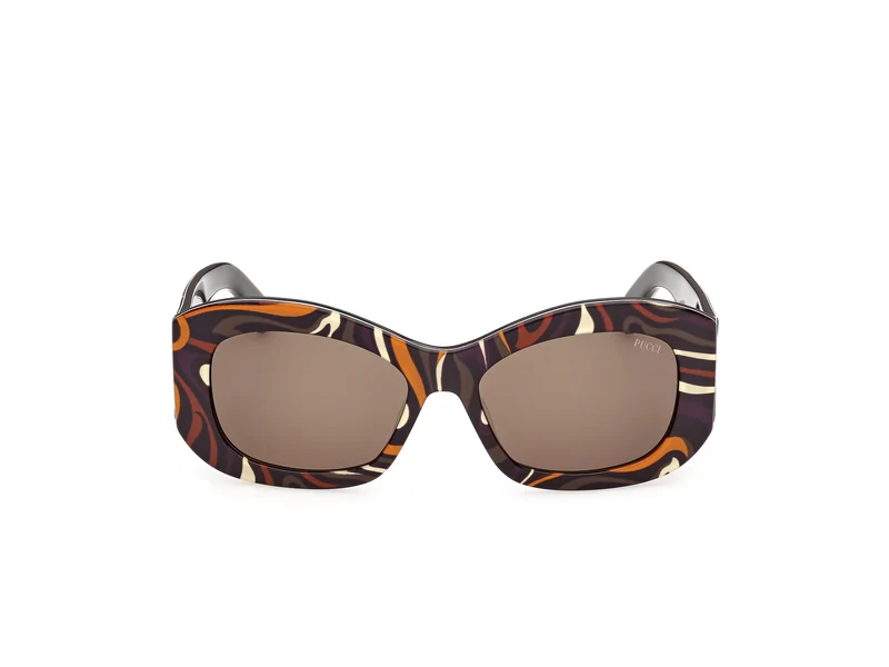 Emilio Pucci EP0263 99E 57