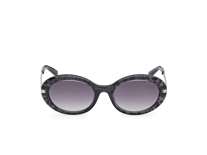 Guess GU00355 90B 55