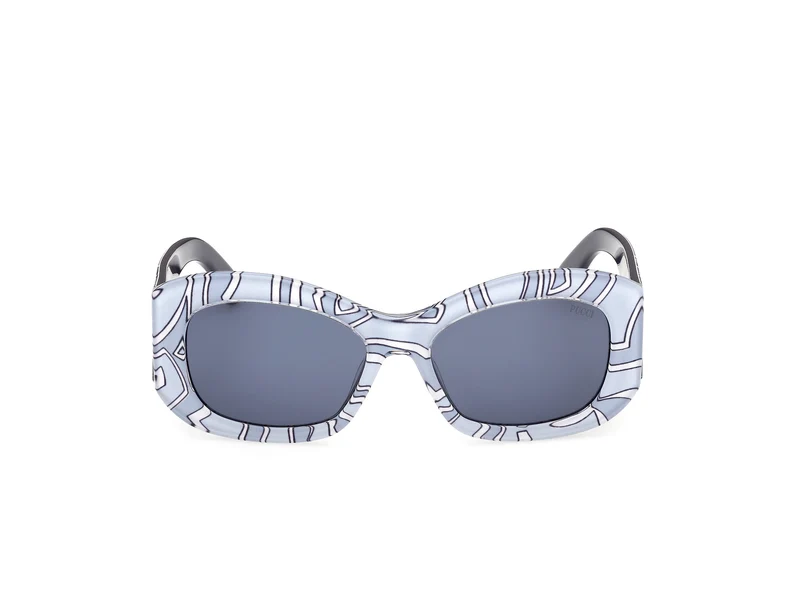 Emilio Pucci EP0263 99V 57