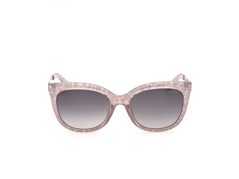 Guess GU00354 72B 56