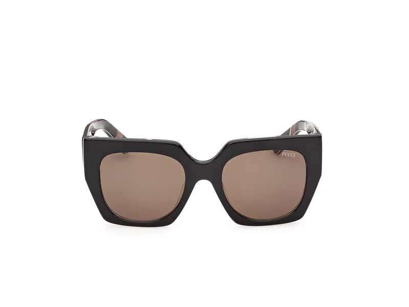 Emilio Pucci EP0262 05E 52