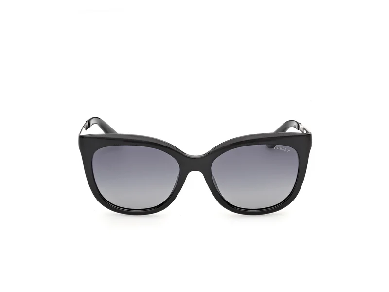 Guess GU00354 01D 56