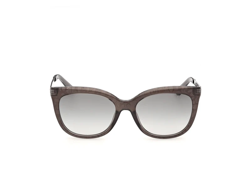 Guess GU00354 57P 56
