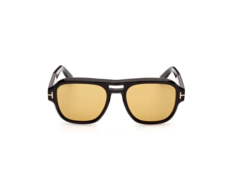Tom Ford FT1484 01E 54