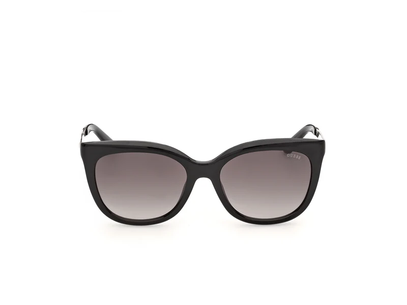 Guess GU00354 01F 56