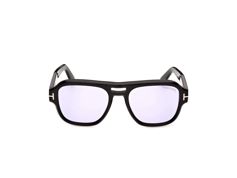 Tom Ford FT1484 01Y 54