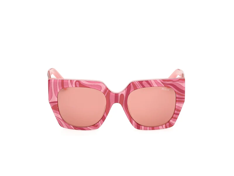 Emilio Pucci EP0262 99S 52