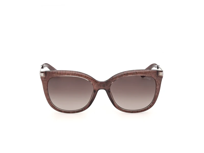 Guess GU00354 69F 56