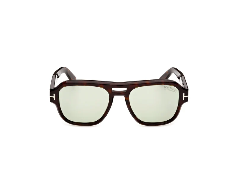 Tom Ford FT1484 52N 54