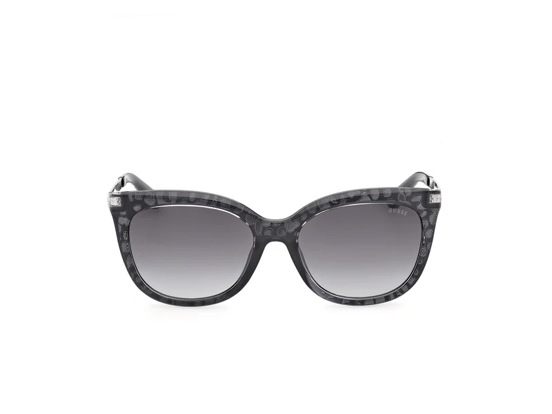 Guess GU00354 90B 56