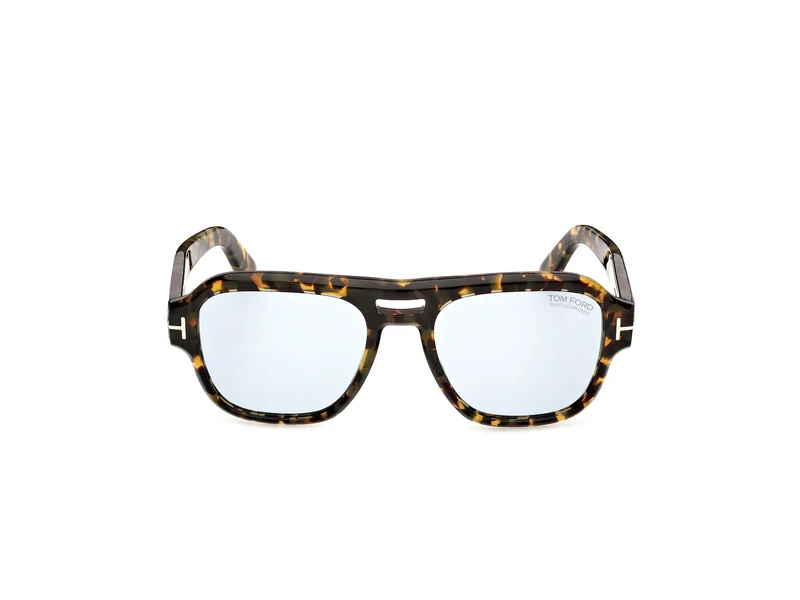 Tom Ford FT1484 56V 54