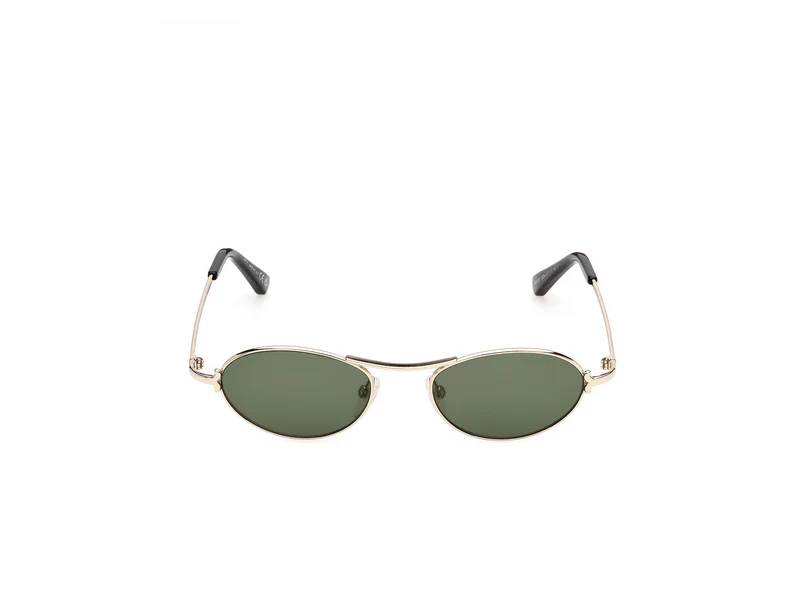 Emilio Pucci EP0261 32N 47