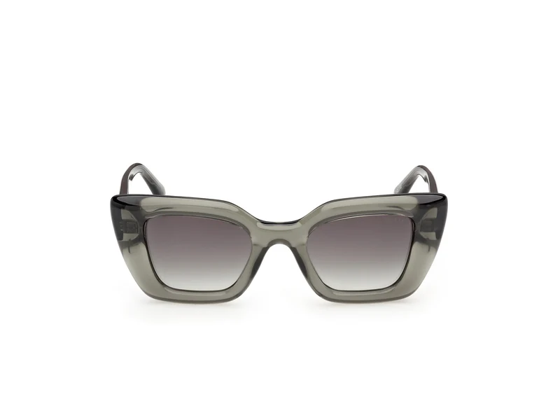 Guess GU00353 93P 48