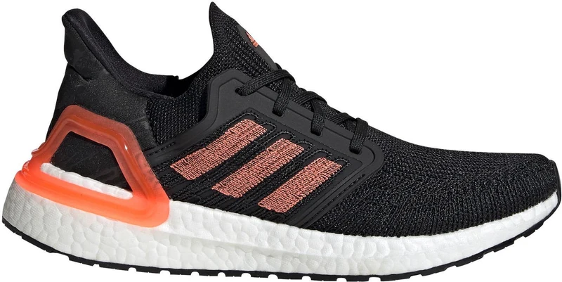 UltraBOOST 20 W