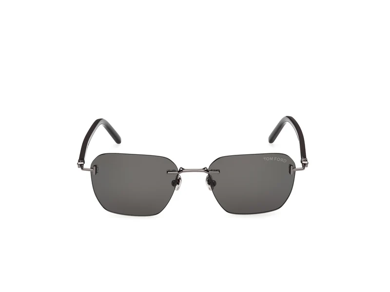 Tom Ford FT1433 12A 55