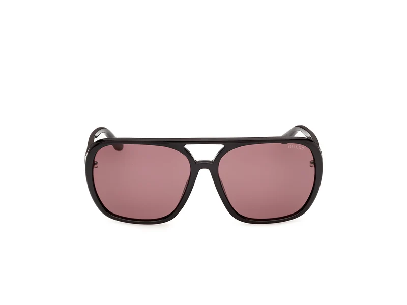 Guess GU00351 01S 60