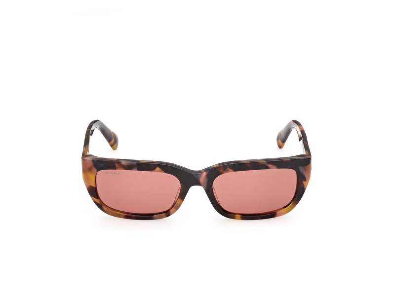 Max&Co MO0175 52S 54
