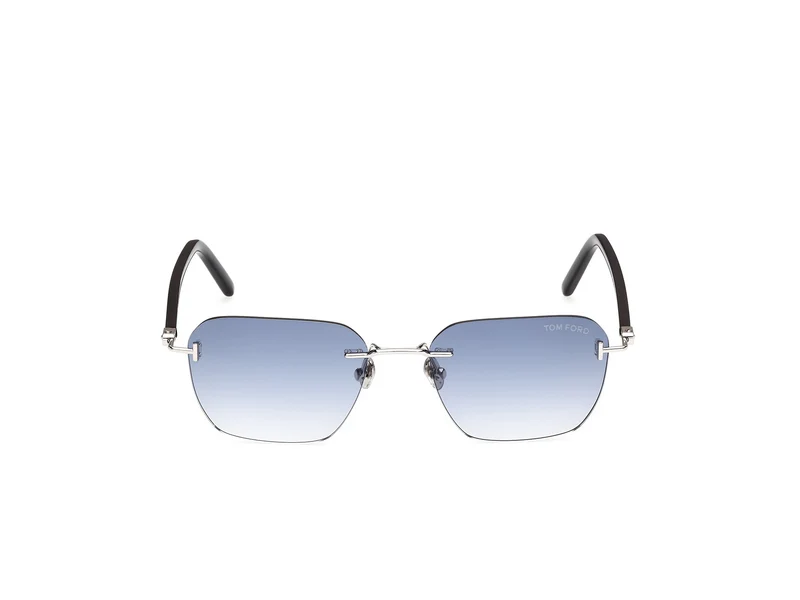 Tom Ford FT1433 16W 55