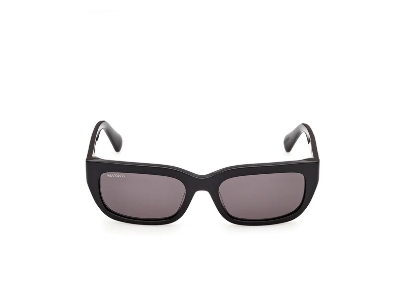 Max&Co MO0175 01A 54