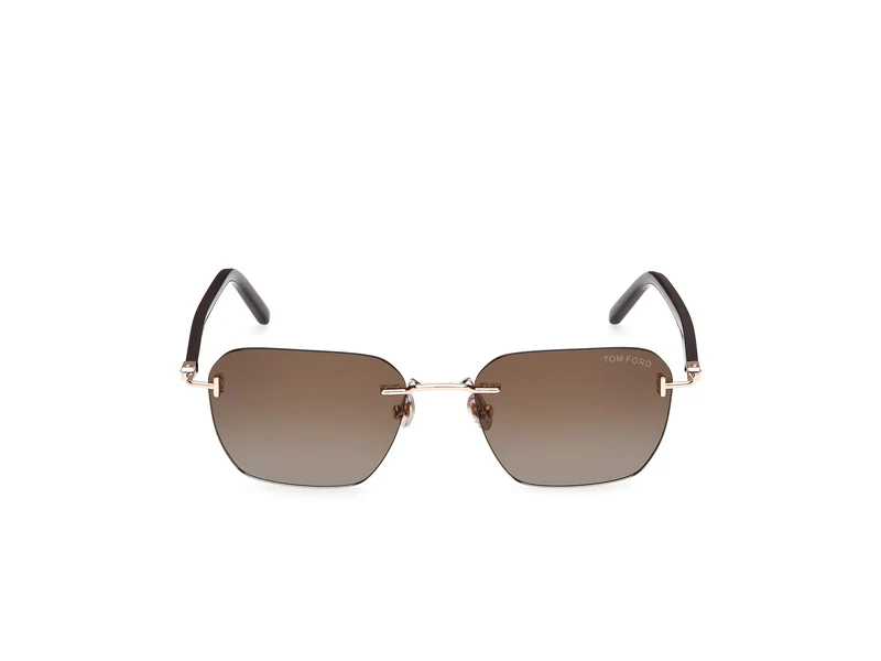 Tom Ford FT1433 28F 55