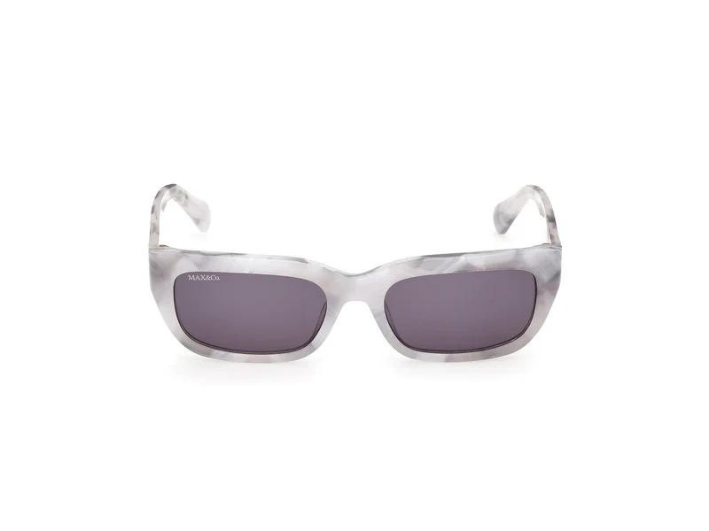 Max&Co MO0175 20A 54