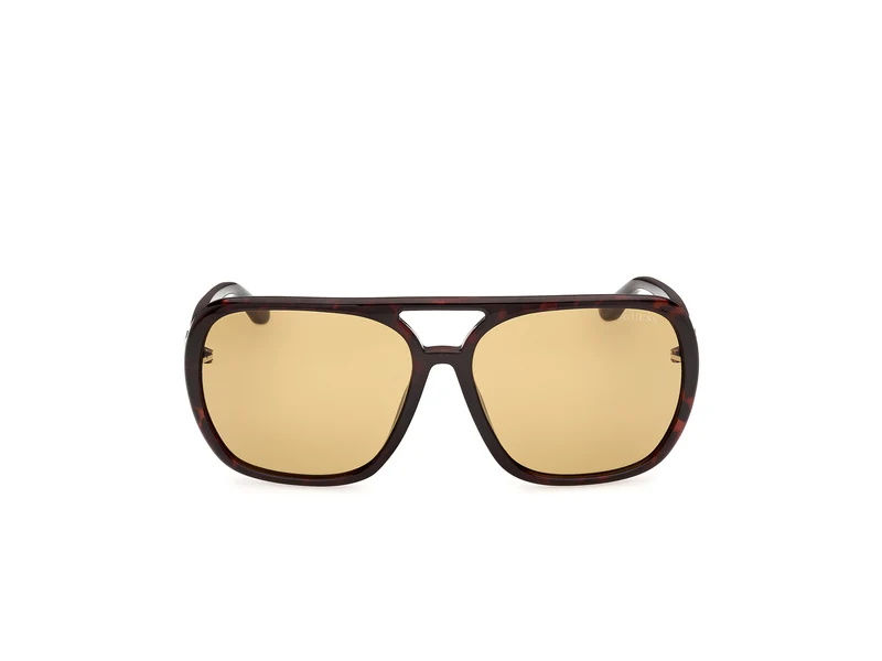 Guess GU00351 56E 60