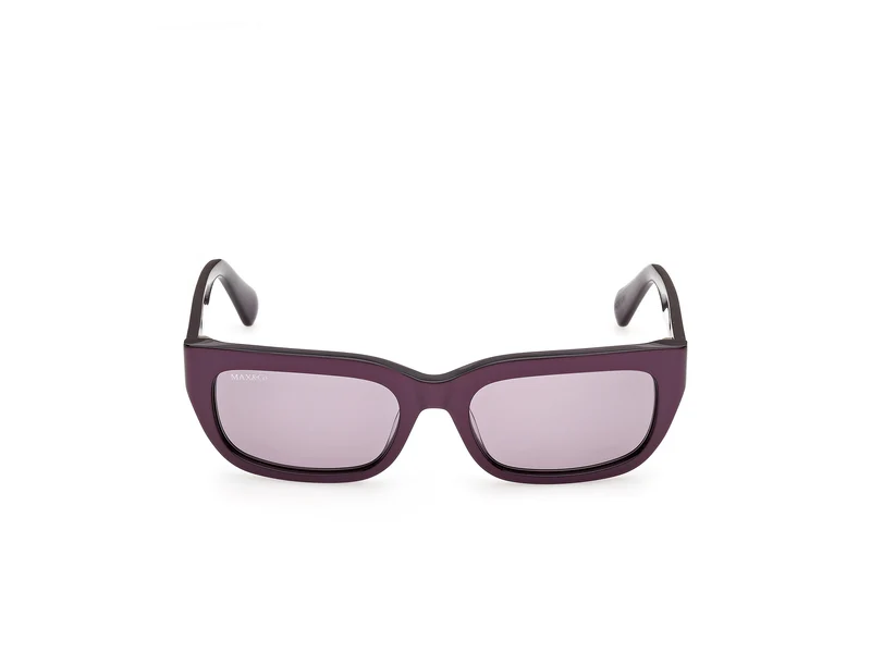 Max&Co MO0175 83A 54