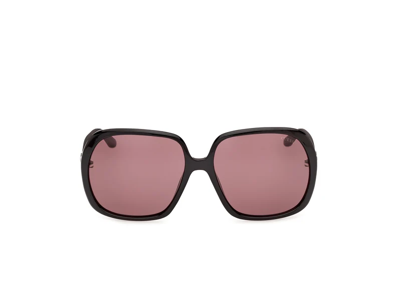 Guess GU00350 01S 60