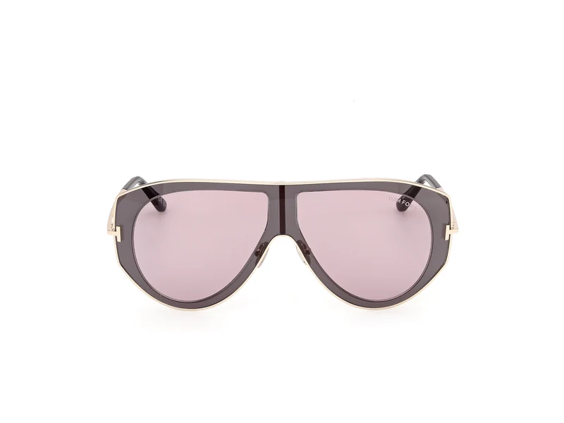 Tom Ford FT1430 20A 61