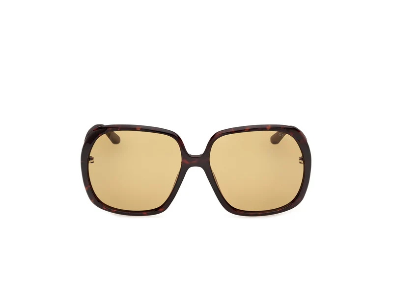 Guess GU00350 56E 60