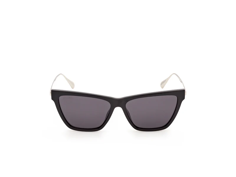 Max&Co MO0174 01A 55