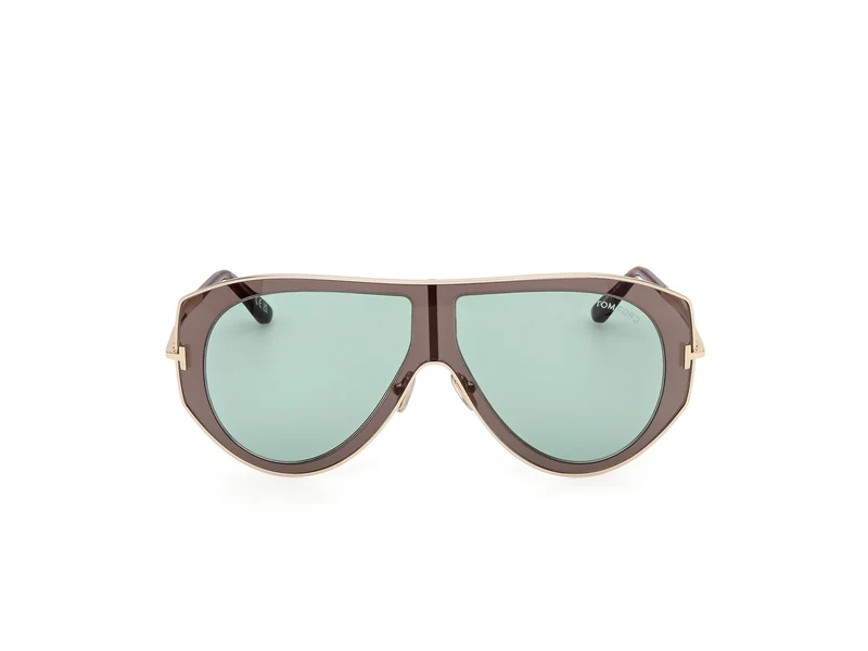 Tom Ford FT1430 20N 61