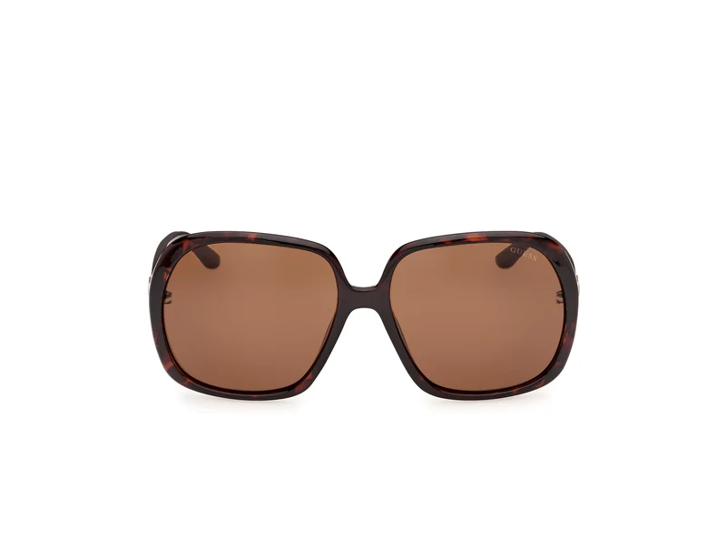 Guess GU00350 52E 60