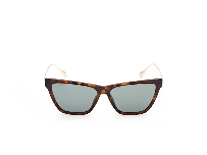 Max&Co MO0174 53N 55