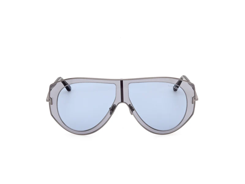 Tom Ford FT1430 20V 61