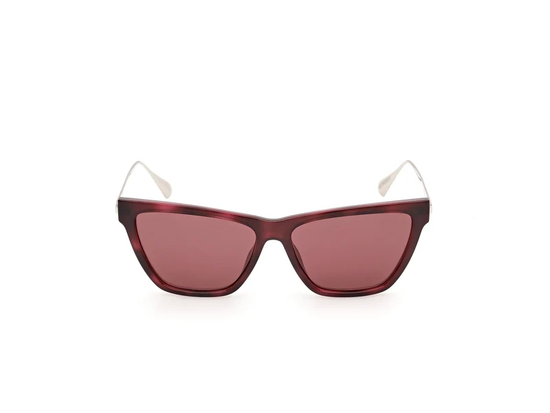 Max&Co MO0174 54S 55