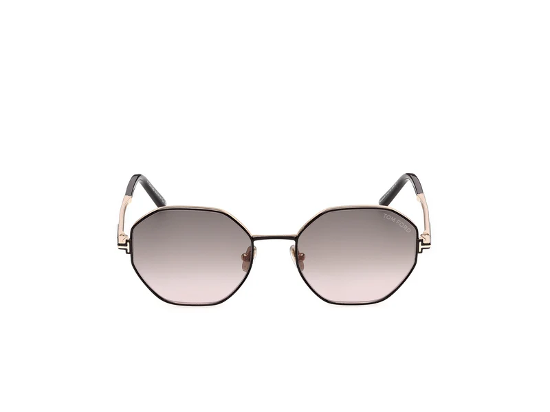 Tom Ford FT1421 01B 53