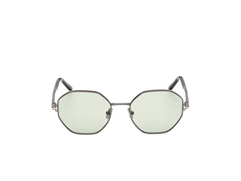 Tom Ford FT1421 08N 53