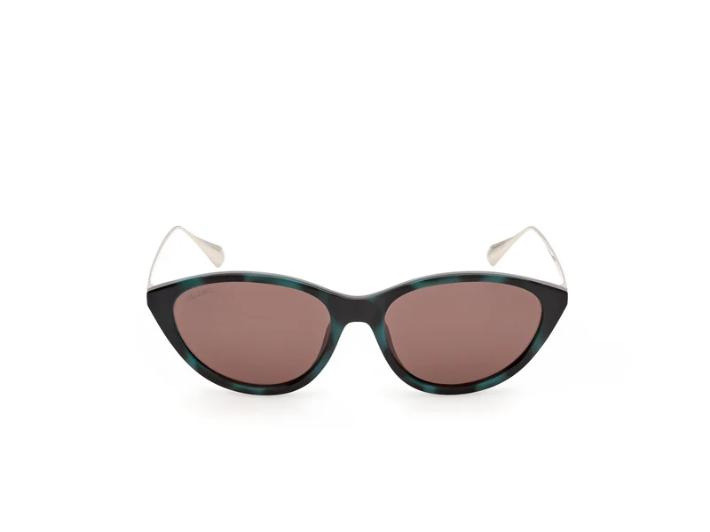 Max&Co MO0173 55E 56