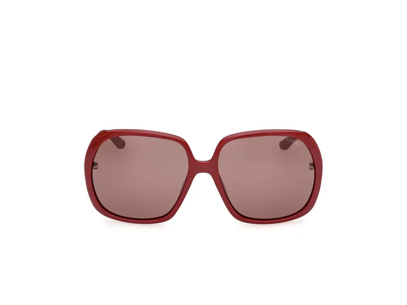 Guess GU00350 69S 60