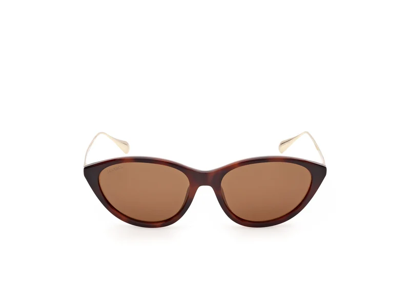 Max&Co MO0173 52E 56