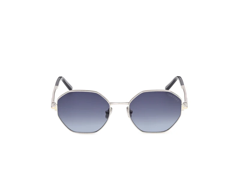 Tom Ford FT1421 16W 53