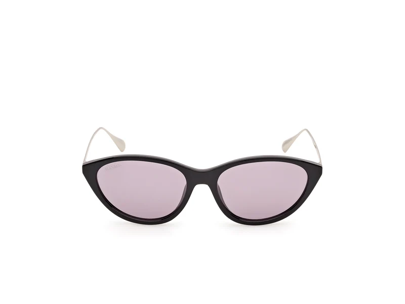Max&Co MO0173 01A 56