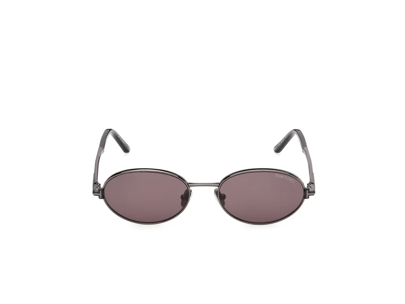 Tom Ford FT1420 08A 52