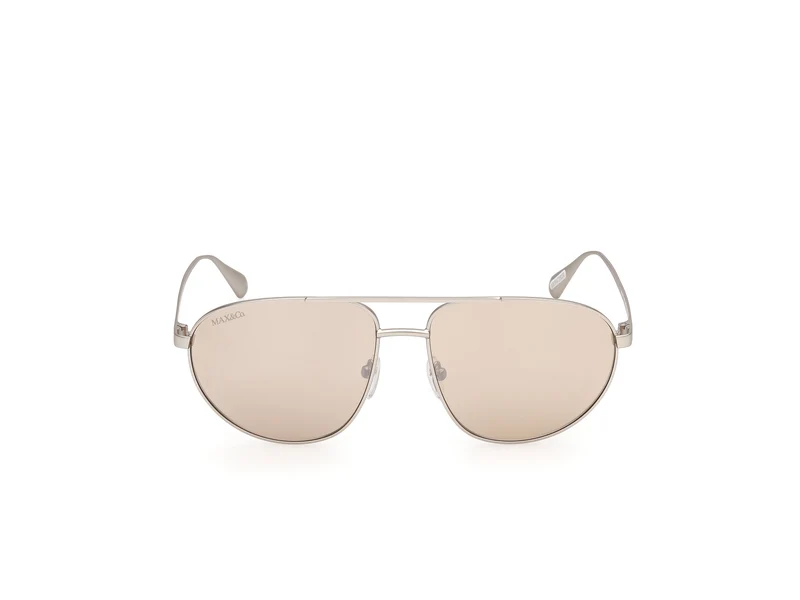 Max&Co MO0172 17G 58