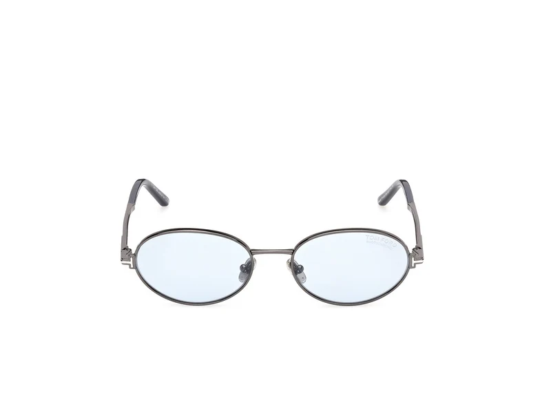 Tom Ford FT1420 08V 52