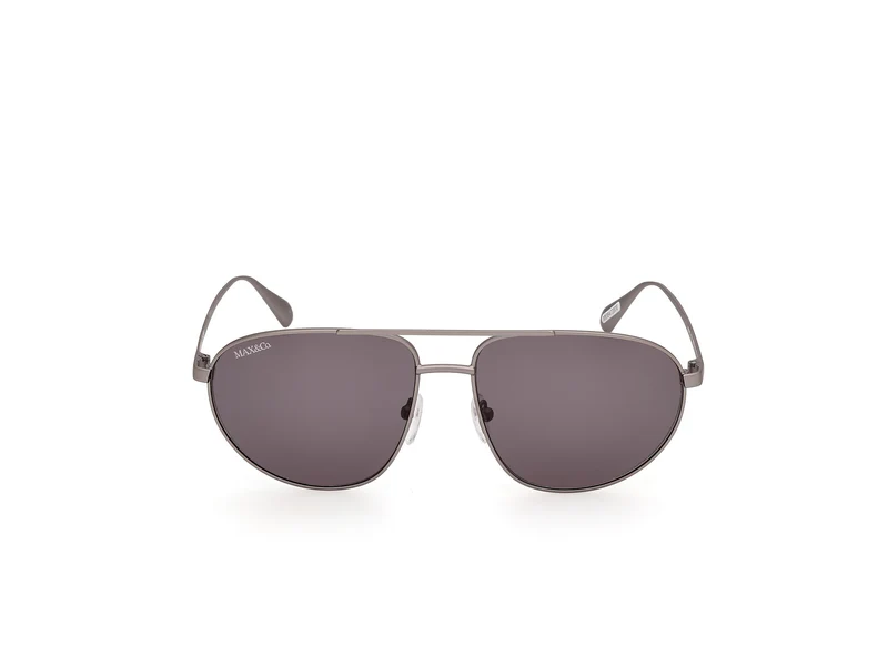 Max&Co MO0172 13A 58